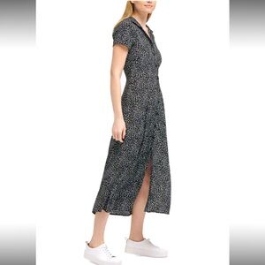 Calvin Klein Dress NWT